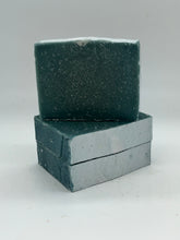 Load image into Gallery viewer, Drakkar Soap