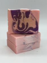 Load image into Gallery viewer, Freesia Soap