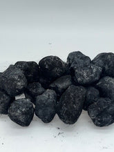 Load image into Gallery viewer, Bag of Coal