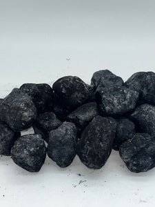 Bag of Coal