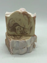 Load image into Gallery viewer, Cranberry and Fig