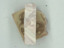 Load image into Gallery viewer, Cranberry and Fig