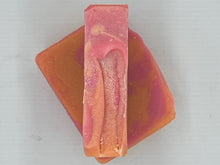 Load image into Gallery viewer, Honeysuckle