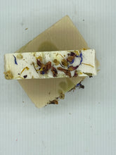 Load image into Gallery viewer, Lemongrass Patchouli Soap