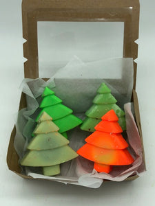 Christmas Tree Pack